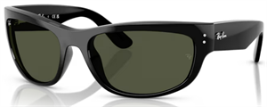 RAY-BAN RB2289 MEGA BALORAMA